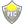 Poconé