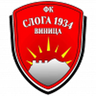 Sloga Vinica logo