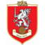 Grosseto