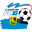 Gossau