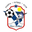 Manta FC