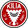 Kilia Kiel logo