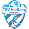 TSV Hartberg logo