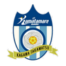 Kamatamare Sanuki logo