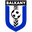 Ballkani