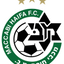 Maccabi Maghar