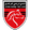 Kafr Qasim
