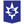 Stjarnan