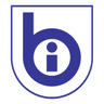 Billund logo