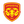 ÍBU