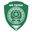 Akhmat