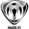 Hajer logo