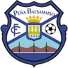 Peña Balsamaiso logo