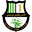 Al Ahli Doha