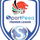 FKF Premier League