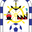 Altamira
