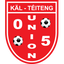 Union Kayl-Tétange
