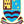 Farnham Town W