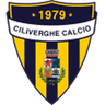 Ciliverghe logo