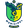 Jalapa