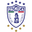 CF Pachuca