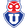 Universidad de Chile