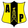 Alianza Valledupar