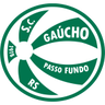 Gaúcho logo