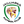 Jaguares