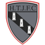 Horbury Town