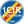 CFR Pforzheim