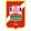 Spartak Nalchik