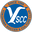 YSCC