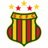 Sampaio Correa logo