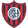 San Lorenzo