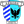 Árborg