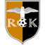 RCK