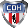 Heredia logo