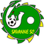 Savanne