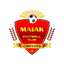 Maiak Chirsova