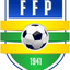 Atlético Piauiense