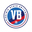 Virginia Beach United