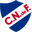 Club Nacional