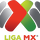 Liga MX