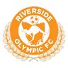 Riverside logo