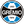 Gremio W