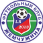 Zhemchuzhyna Odesa