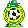 Ócsárd SE logo