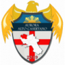 Aurora Alto Casertano logo