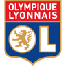 Lyon W logo